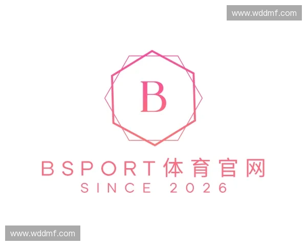 关于BSport体育官网