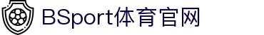 必一运动「CHINA」官方网站 - 快乐运动,运动点燃生活