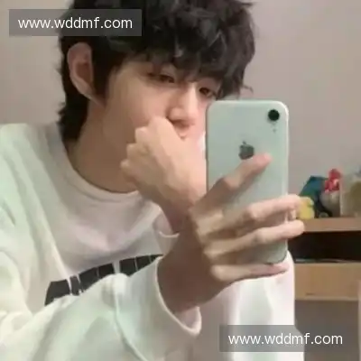 计辛畅